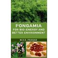 thumbnail image 1 of Pongamia For Bioenergy And Better Environment (Hardcover), 1 of 1