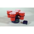 thumbnail image 1 of Pongbot: Red or Green (Random Color), 1 of 7