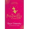 thumbnail image 1 of Pre-Owned The Pongwiffy Stories 1: A Witch of Dirty Habits and The Goblins' Revenge Paperback, 1 of 1