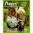 thumbnail image 1 of Pre-Owned Ponies: A Complete Pet Owner's Manual Paperback, 1 of 1