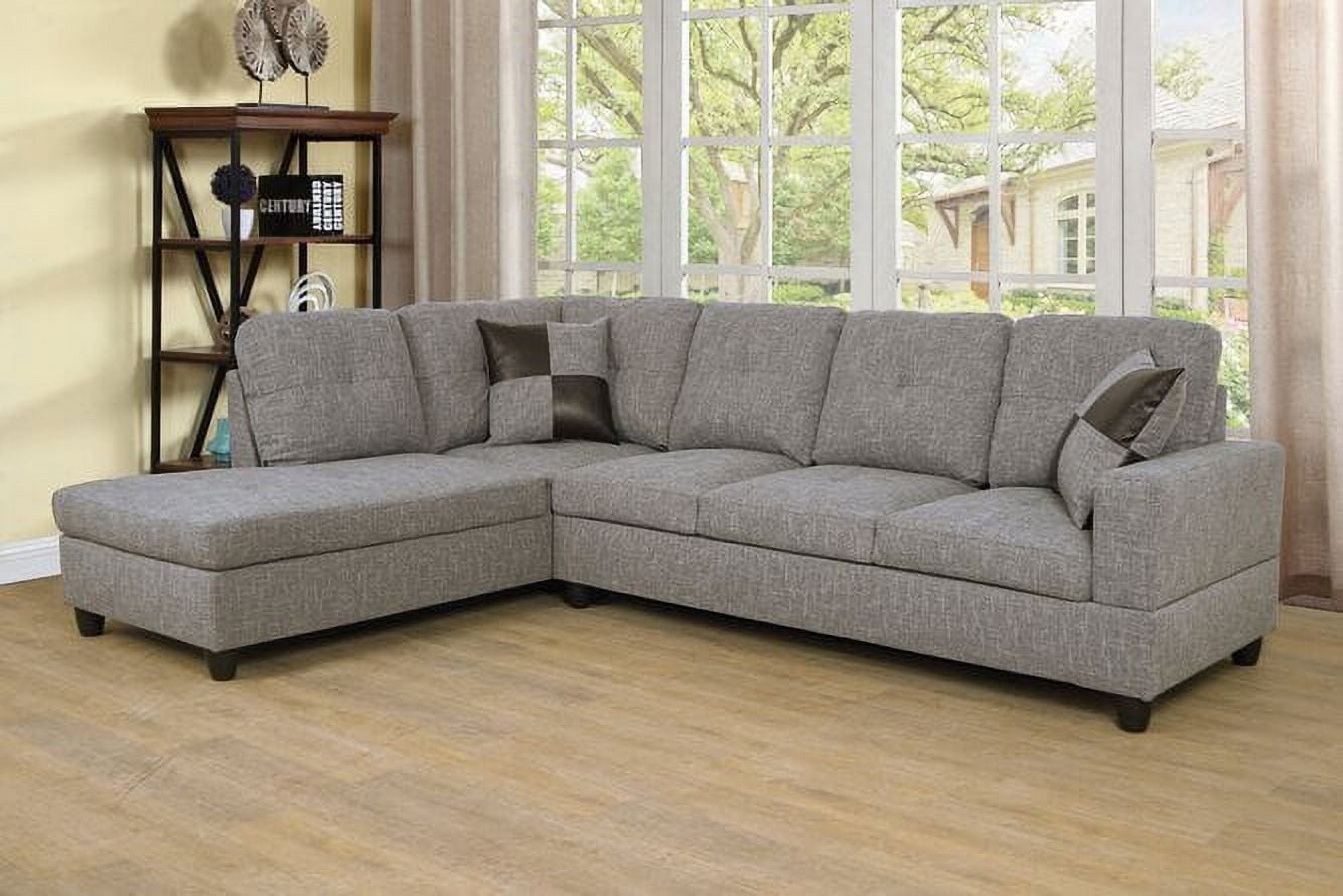 apolina 2-3y　23ss Ponliving 103.5