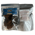 thumbnail image 1 of Ponmo Ijebu (Dried Cow Skin) | 5 Count, 1 of 6
