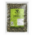 thumbnail image 1 of Pono Hawaiian Premium - Nori Komi Furikake - Japanese Rice Topping - Seasoning 1.1# Bulk Bag - Non GMO - Gluten- Free - No Preservatives - Umami -Nori Flavored, 1 of 7
