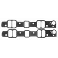 thumbnail image 1 of Pont;Can Pont:400 455 Eng.(67-71)(int) Intake Manifold Set, 1 of 2