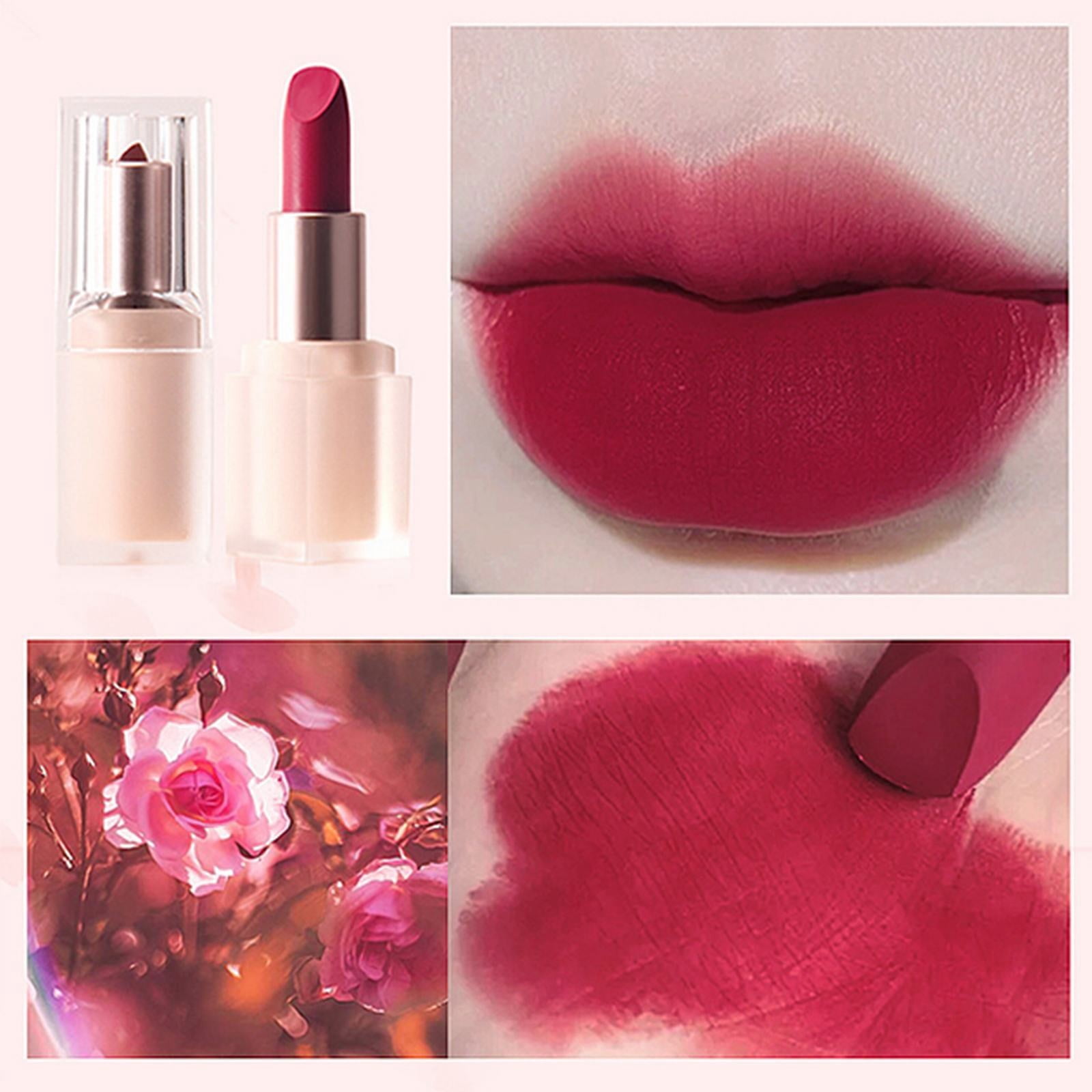 Glitter in The Air Flicker Lip Gloss Someone in New Pack of Lip Liners Catsuit Lipstick Night And Day Lip Plumper Makeup Kits for Teenagers 15 in The Lipstick Geller Lip Scrub Tone