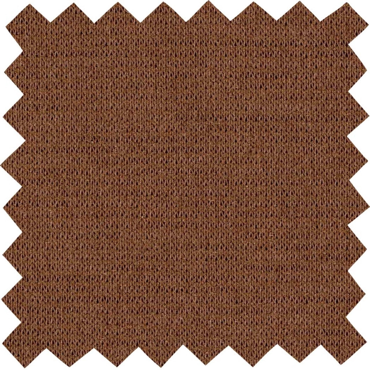 Ponte Roma Ponte De Roma Knit Fabric 280gsm, Stretchy Rayon Sewing Fabric for ...