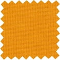 thumbnail image 1 of Ponte De Roma Knit Fabric 280gsm, Stretchy Rayon Sewing Fabric for Dresses, Crafts (HONEYMUSTARD, 1.5"x1.5"SampleOfFabric), 1 of 31
