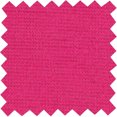 thumbnail image 1 of Ponte De Roma Polyester Rayon 230 GSM Knit Stretch Dress Fabric (PASSION, 1.5"x1.5"SampleOfFabric), 1 of 29