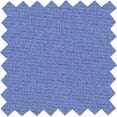thumbnail image 1 of Ponte De Roma Polyester Rayon 230 GSM Knit Stretch Dress Fabric (SHADOW, 1.5"x1.5"SampleOfFabric), 1 of 29