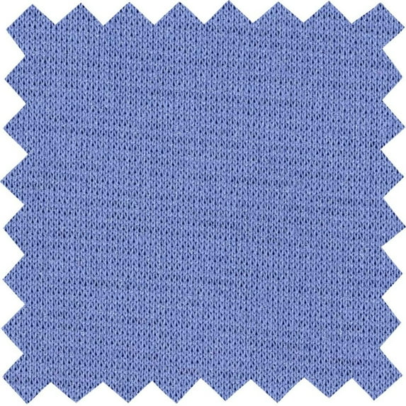 Ponte De Roma Polyester Rayon 230 GSM Knit Stretch Dress Fabric (SHADOW, 1.5"x1.5"SampleOfFabric)
