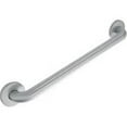 thumbnail image 1 of Ponte Giulio G57JAS06 32 in. - Satin Finish, Stainless Steel Straight Grab bar, 1 of 1