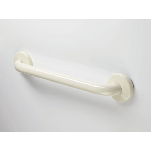 Ponte Giulio Maxima ADA Compliant Straight Grab Bar