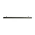 thumbnail image 1 of Ponte Giulio G18UAS45N2 Prestigio Plus 24' Bright Stainless Steel Grab Bar, 1 of 1