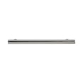thumbnail image 1 of Ponte Giulio G18UAS49N2 Prestigio Plus 36' Bright Stainless Steel Grab Bar, 1 of 1