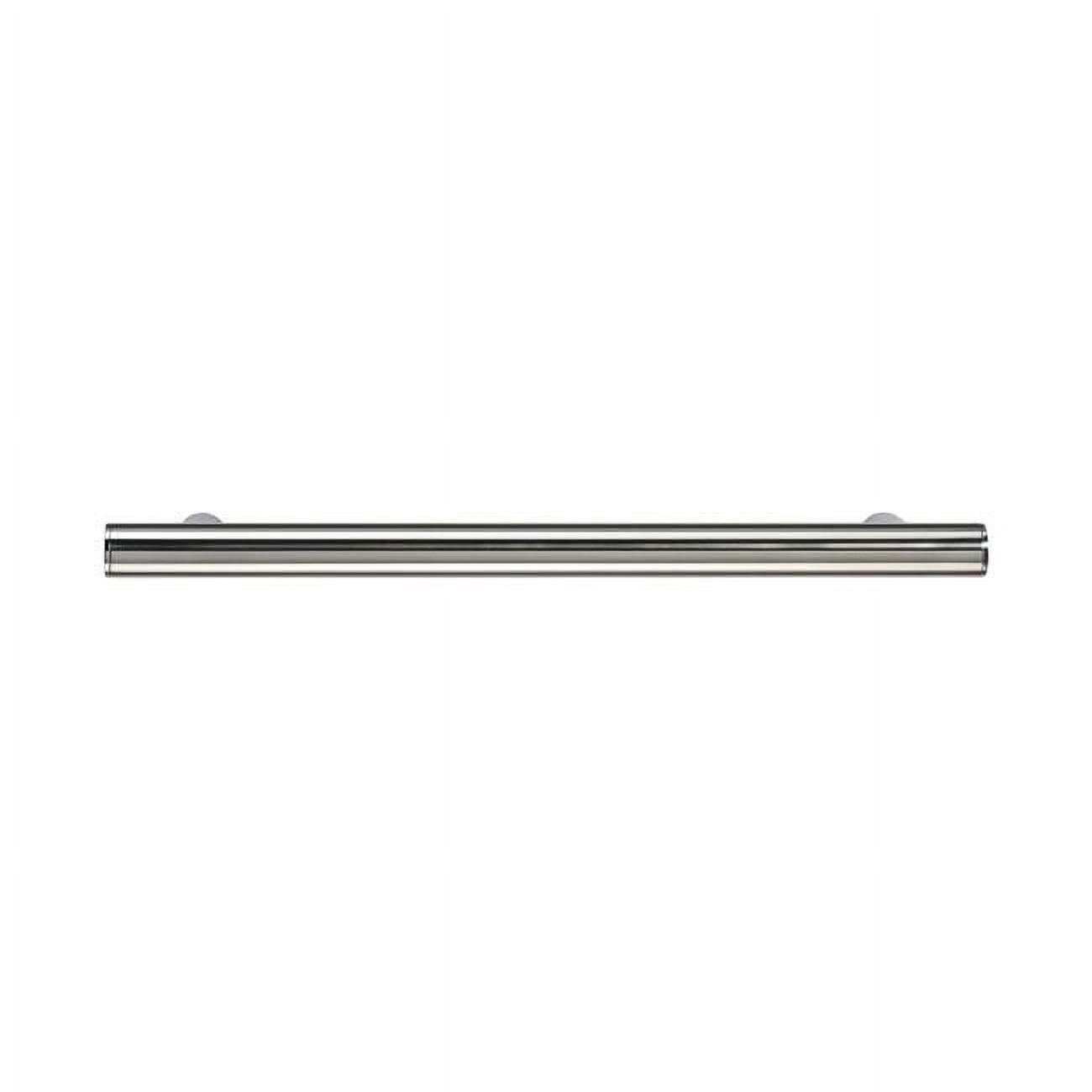 Ponte Giulio Prestigio Plus Grab Bar - Thumbnail 5