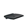 thumbnail image 1 of Ponte Giulio USA G27JDS43D4 Urban Folding Shower Seat, Dark Gray, 1 of 1