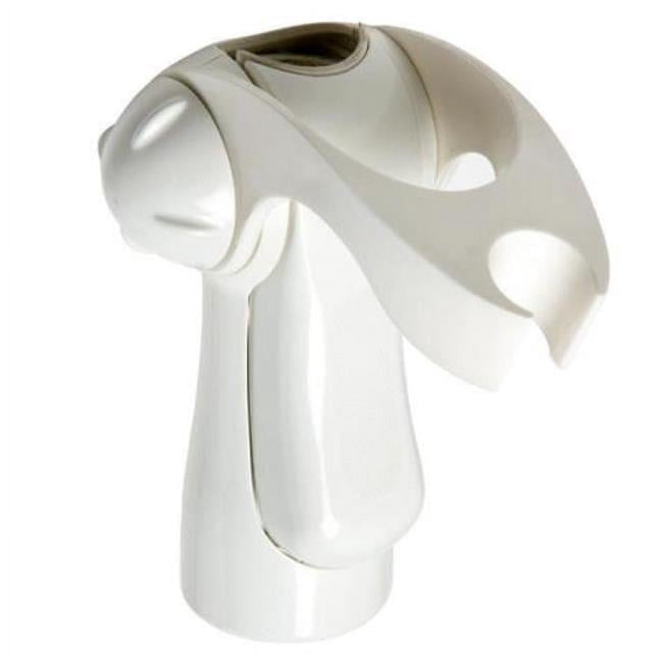 Ponte Giulio Sliding Hand Shower Holder - Thumbnail 4
