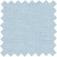 thumbnail image 1 of Ponte de Roma Brandy by Verdure™ Knit Fabric, Double Knit & 4 Way Stretch (BLUE, 1.5"x1.5"SampleOfFabric), 1 of 76