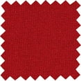 thumbnail image 1 of Ponte de Roma Nylon Viscose 320 GSM Knit – Stretch, Rayon, Nylon (RUBY, 1.5"x1.5"SampleOfFabric), 1 of 74
