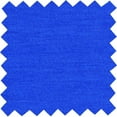 thumbnail image 1 of Ponte de Roma Whisper Double Knit Fabric, Soft Rayon Sewing Craft Yard (ROYAL, 1.5"x1.5"SampleOfFabric), 1 of 37