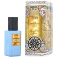 thumbnail image 1 of Pontevecchio W Exceptional Edition by Nobile 1942 Extrait De Parfum Spray 2.5 oz for Women, 1 of 2