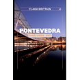 thumbnail image 1 of Pontevedra Tour Guide 2025, (Paperback), 1 of 1