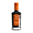 thumbnail image 1 of PONTI Balsamic Vinegar of Modena Rich & Creamy High Density, 8.5 fl oz, 1 of 5