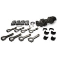 thumbnail image 1 of EAGLE 515004155 Pontiac 400 Rotating Assembly Kit, 1 of 1