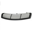thumbnail image 1 of For Pontiac G5 2007 2008 2009 Fog Light Cover Driver Side | Front | Outer | LT & 2005 LS Model | Dark Gray | Replacement For GM1036108 | 15246805, CV99003CAL, 1 of 6