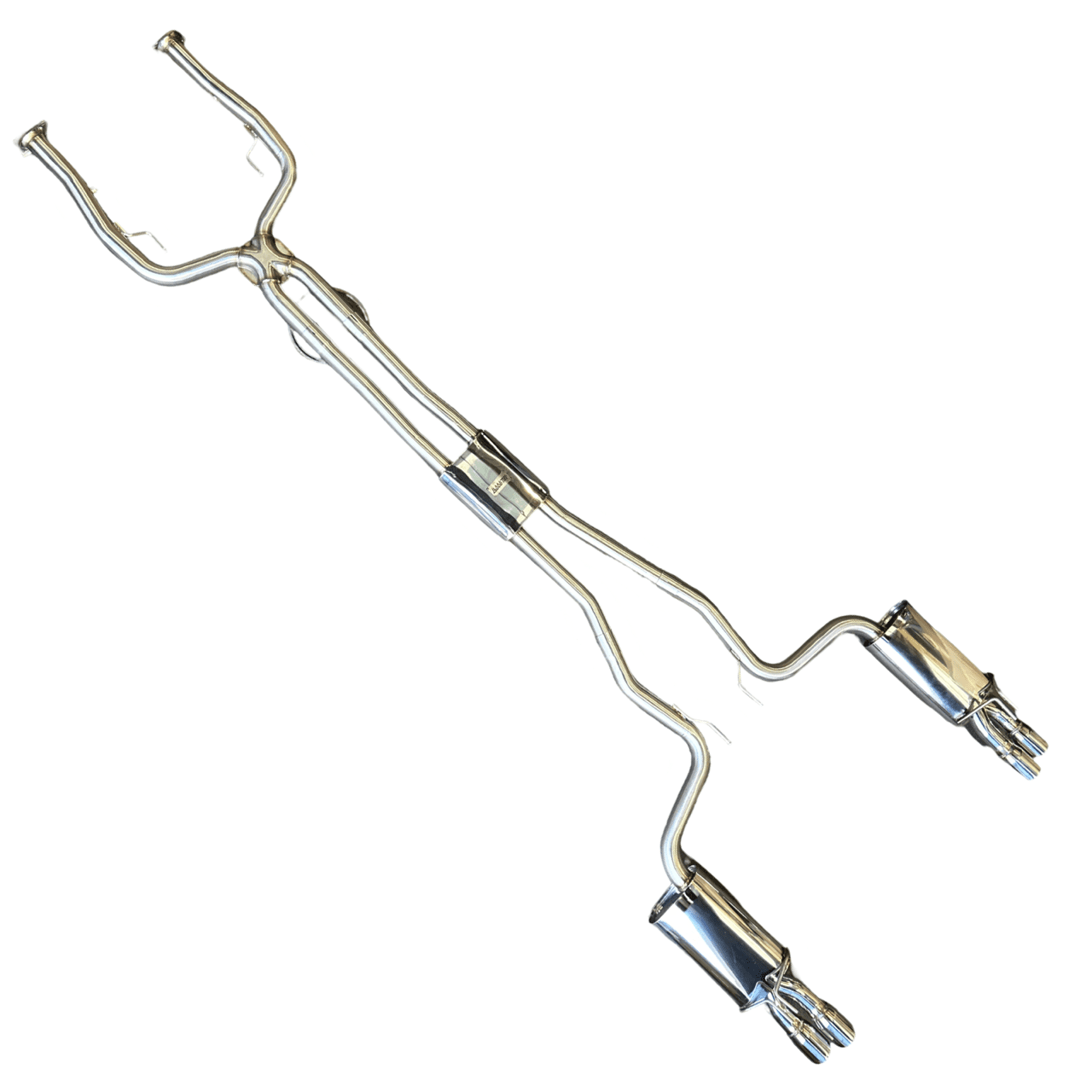 Russell Proflex SS Braided Hose #8 x 3' 632100 Russell Proflex SS Braided Hose #8 x 3' 632100