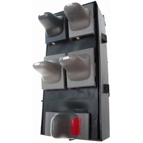 1996-2005 oem Pontiac Grand Am Master Power Window Switch