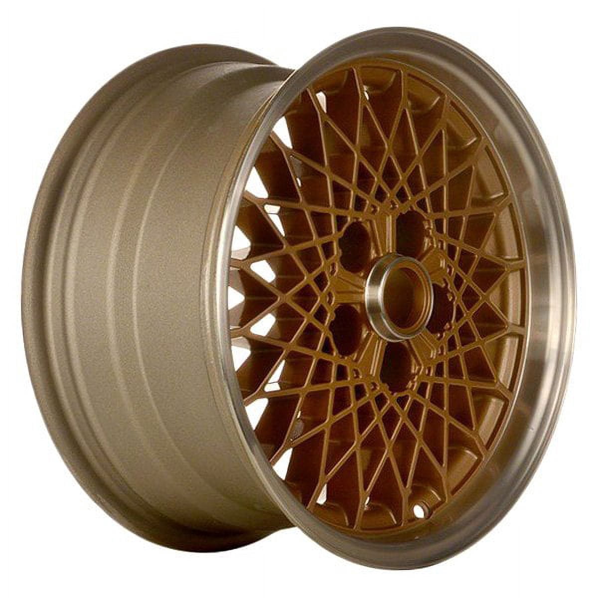 Pontiac-Grand-Prix-Coupe-Wheel