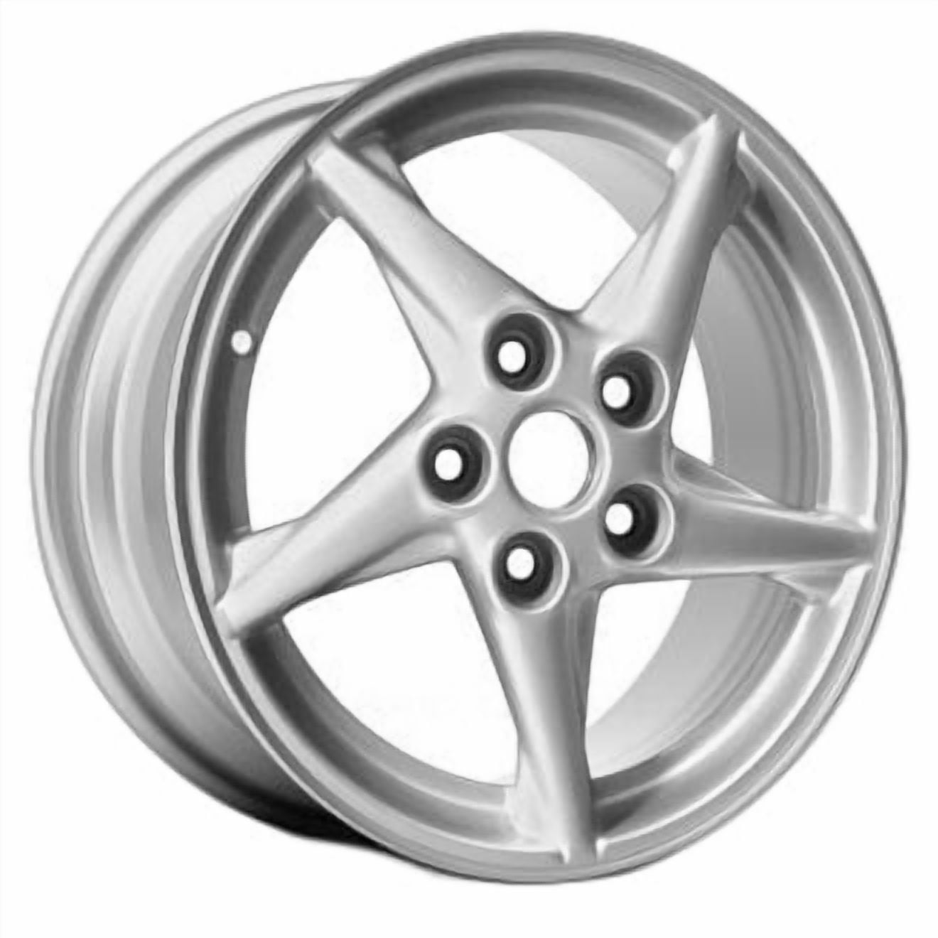 1999-2003 Pontiac Grand Prix 16