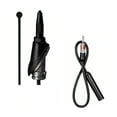 thumbnail image 1 of Pontiac Montana SV6 2005-2007 Factory Replacement Radio Stereo Custom Antenna, 1 of 2