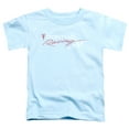thumbnail image 1 of Pontiac - Pontiac Racing Rough Hewn - Toddler Short Sleeve Shirt - 4T, 1 of 2