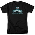 thumbnail image 1 of Pontiac Silver Grand Am Officially Licensed Adult T Shirt, 1 of 2