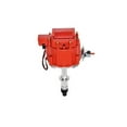 thumbnail image 1 of Pontiac Small Block Big Block HEI DISTRIBUTOR 350 389 400 455, 1 of 9