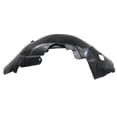 thumbnail image 1 of For Pontiac Solstice 2007 2008 2009 Fender Liner Driver Side | Front | Inner | GXP Model | Plastic | Replacement For GM1248216 | 25914762, 615343351735, 1 of 5