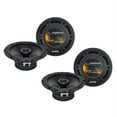 thumbnail image 1 of Pontiac Torrent 2007-2009 Factory Speaker Upgrade Harmony (2) R65 Package New, 1 of 2