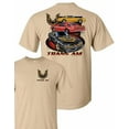 thumbnail image 1 of Pontiac Trans Am Mens T Shirt, 1 of 1