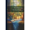 thumbnail image 1 of Pontifical Romanum...... (Hardcover), 1 of 1