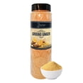 thumbnail image 1 of Pontino Ground Ginger Powder Seasoning for Curries, Tea & Spice Blends - 10.76oz (305g), 1 of 5