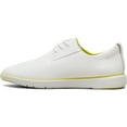 thumbnail image 1 of Ponto Women's The Pacific Oxford Leather Dress Shoes, 1 of 5