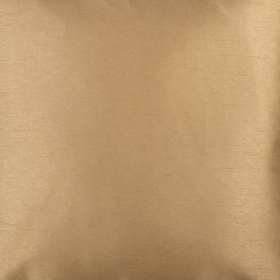 Pontoise Fabric By the Yard - Solid Blush