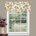 thumbnail image 1 of Pontoise Winston Valance, 1 of 1