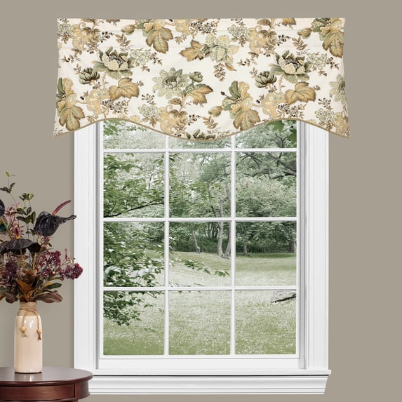 Pontoise Winston Valance