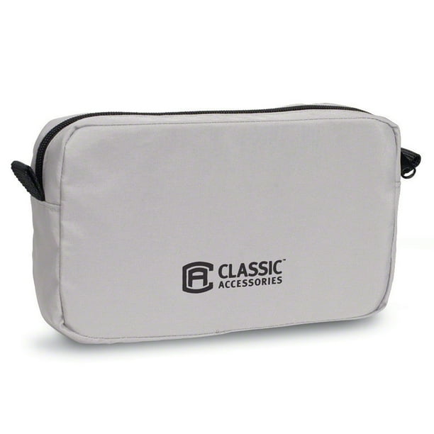 Pontoon Boat Repair Kit, Small