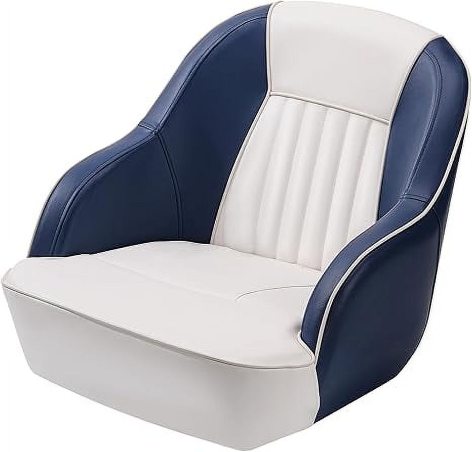 Walmart captains chair sale