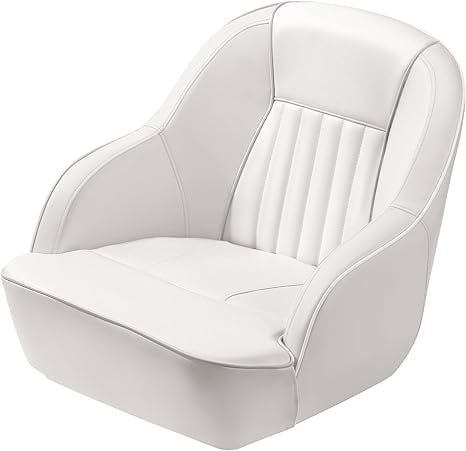 Fishing Bucket Seat