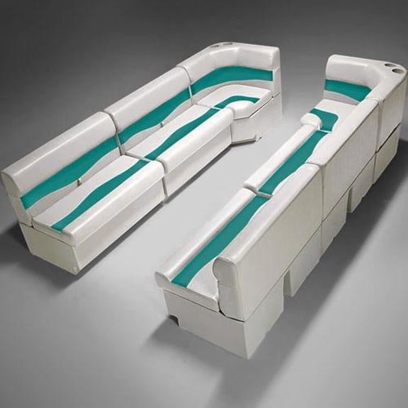 Pontoon Boat Seats (CFG104)
